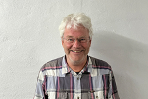 Per Knudsen