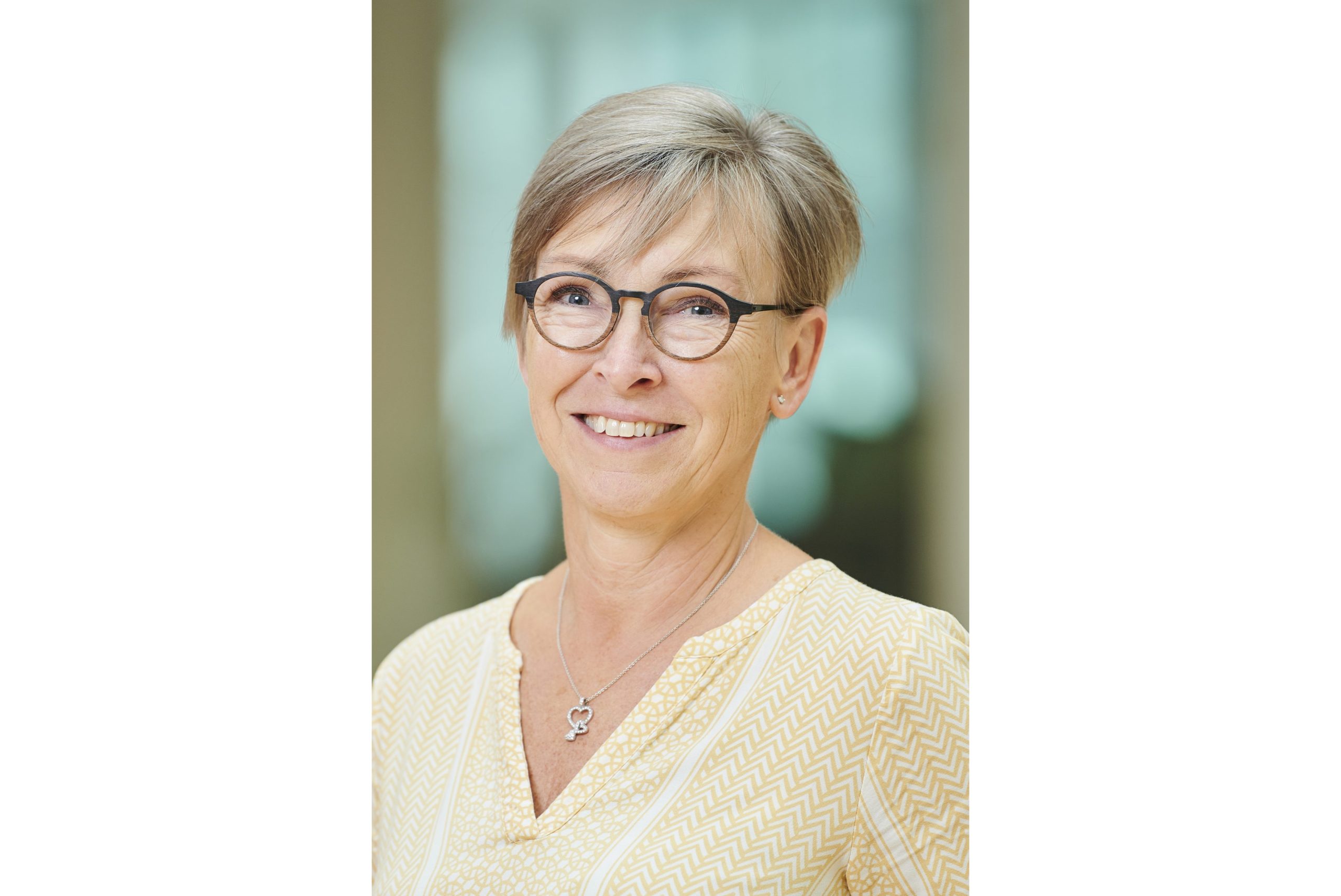 Birgitte Roldsgaard Hansen